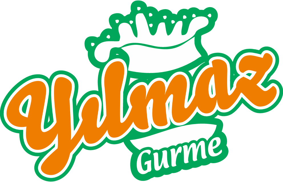 Yılmaz Gurme