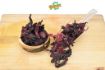 HİBİSKUS resmi