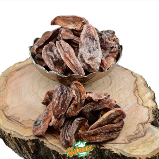 DİLİMLİ HURMA resmi