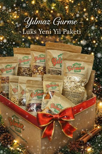 KÜÇÜK BOY HURMA resmi